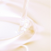 OliveOil