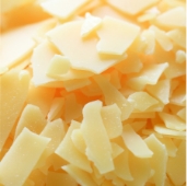 CandelillaWax