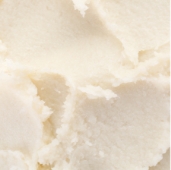 SheaButter