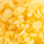 BeesWax